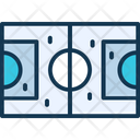 پیش‌نمایش فایل play-area-12 از پک رویداد فوتبال