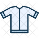 پیش‌نمایش فایل player-shirt-4 از پک رویداد فوتبال