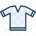 پیش‌نمایش فایل player-shirt-5 از پک رویداد فوتبال