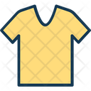 پیش‌نمایش فایل player-shirt-6 از پک رویداد فوتبال