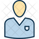 آیکن
