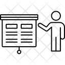 پیش‌نمایش فایل graphical-presentation-10837641 از پک پشتیبانی فنی