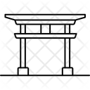 پیش‌نمایش فایل gate-10677603 از پک سال نو چینی