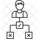 پیش‌نمایش فایل decision-10648807 از پک استارتاپ