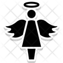 پیش‌نمایش فایل angel-374 از پک جشن کریسمس
