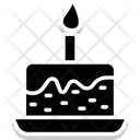 پیش‌نمایش فایل cake-1382 از پک جشن کریسمس