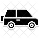 پیش‌نمایش فایل car-2109 از پک جشن کریسمس