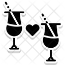 پیش‌نمایش فایل cocktail-820 از پک جشن کریسمس