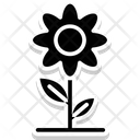 پیش‌نمایش فایل flower-1672 از پک جشن کریسمس