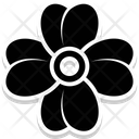 پیش‌نمایش فایل flower-1673 از پک جشن کریسمس