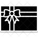 پیش‌نمایش فایل gift-1820 از پک جشن کریسمس