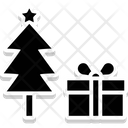 پیش‌نمایش فایل gift-1821 از پک جشن کریسمس