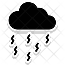 پیش‌نمایش فایل heavy-rain-21 از پک جشن کریسمس