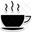 پیش‌نمایش فایل hot-tea-53 از پک جشن کریسمس
