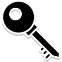 پیش‌نمایش فایل key-1377 از پک جشن کریسمس