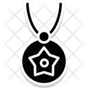 پیش‌نمایش فایل necklace-381 از پک جشن کریسمس