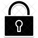 پیش‌نمایش فایل padlock-319 از پک جشن کریسمس