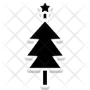 پیش‌نمایش فایل pine-tree-133 از پک جشن کریسمس