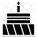 پیش‌نمایش فایل cake-1383 از پک جشن کریسمس