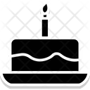 پیش‌نمایش فایل cake-1384 از پک جشن کریسمس