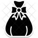 پیش‌نمایش فایل christmas-gifts-6 از پک جشن کریسمس