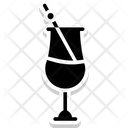پیش‌نمایش فایل cocktail-821 از پک جشن کریسمس