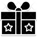 پیش‌نمایش فایل gift-1823 از پک جشن کریسمس