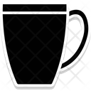 پیش‌نمایش فایل hot-tea-54 از پک جشن کریسمس
