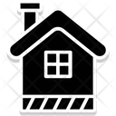 پیش‌نمایش فایل house-2082 از پک جشن کریسمس