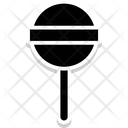 پیش‌نمایش فایل lollipop-679 از پک جشن کریسمس