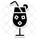 پیش‌نمایش فایل margarita-55 از پک جشن کریسمس