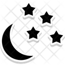 پیش‌نمایش فایل night-387 از پک جشن کریسمس