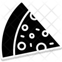 پیش‌نمایش فایل pizza-636 از پک جشن کریسمس