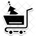 پیش‌نمایش فایل sled-53 از پک جشن کریسمس