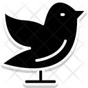 پیش‌نمایش فایل sparrow-168 از پک جشن کریسمس