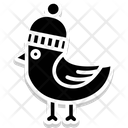 پیش‌نمایش فایل sparrow-171 از پک جشن کریسمس