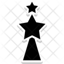 پیش‌نمایش فایل star-1318 از پک جشن کریسمس