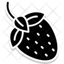 پیش‌نمایش فایل strawberry-410 از پک جشن کریسمس