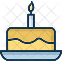 پیش‌نمایش فایل cake-1392 از پک جشن کریسمس