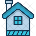 پیش‌نمایش فایل house-2084 از پک جشن کریسمس