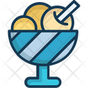 پیش‌نمایش فایل ice-cream-balls-4 از پک جشن کریسمس