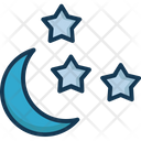 پیش‌نمایش فایل night-389 از پک جشن کریسمس