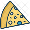 پیش‌نمایش فایل pizza-640 از پک جشن کریسمس