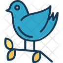 پیش‌نمایش فایل sparrow-178 از پک جشن کریسمس