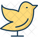 پیش‌نمایش فایل sparrow-179 از پک جشن کریسمس