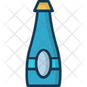 پیش‌نمایش فایل champagne-470 از پک جشن کریسمس