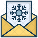 پیش‌نمایش فایل christmas-invitation-49 از پک جشن کریسمس