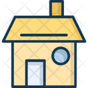 پیش‌نمایش فایل house-2085 از پک جشن کریسمس