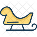 پیش‌نمایش فایل sled-54 از پک جشن کریسمس