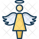 پیش‌نمایش فایل angel-380 از پک جشن کریسمس